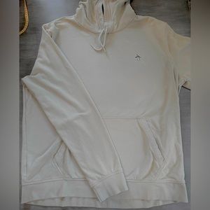 EUC- men’s Original Penguin Hoodie
